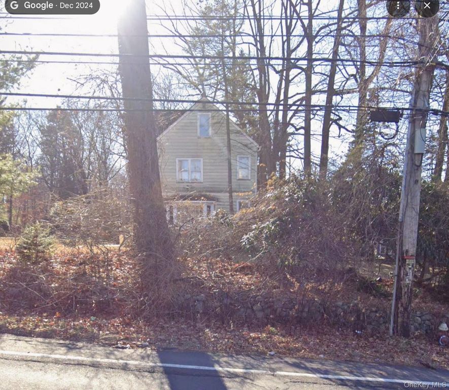 367 Route 59, Airmont, NY 10952