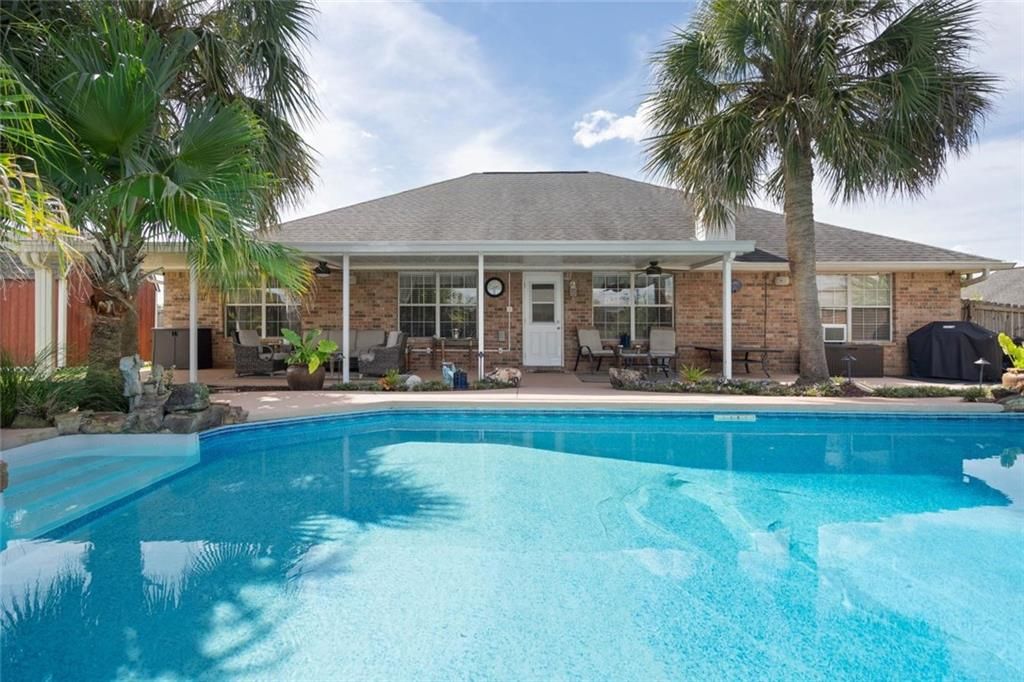 1427 Hunters Ridge Drive W, Mobile, AL 36695 — photo 2