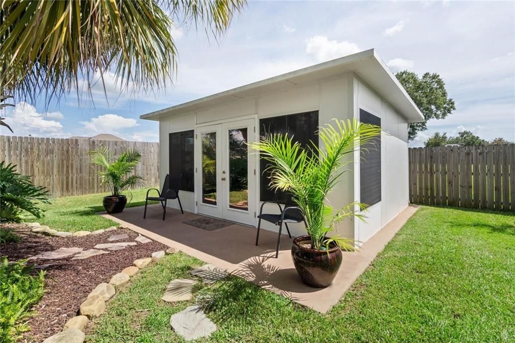 1427 Hunters Ridge Drive W, Mobile, AL 36695 — photo 3