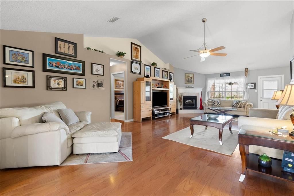 1427 Hunters Ridge Drive W, Mobile, AL 36695 — photo 5