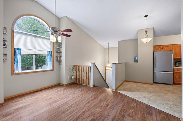889 125th Drive NE, Blaine, MN 55434