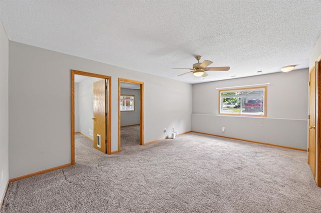 889 125th Drive NE, Blaine, MN 55434