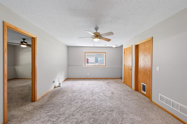 889 125th Drive NE, Blaine, MN 55434