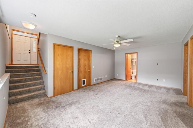889 125th Drive NE, Blaine, MN 55434
