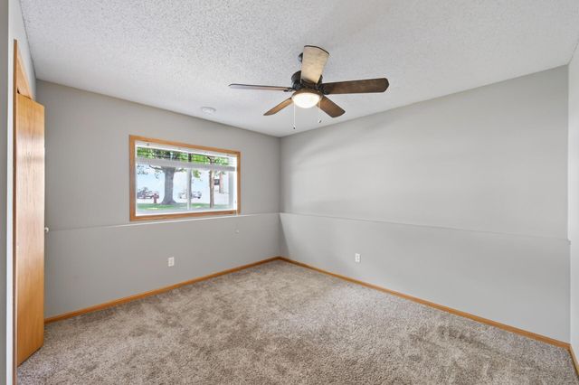 889 125th Drive NE, Blaine, MN 55434