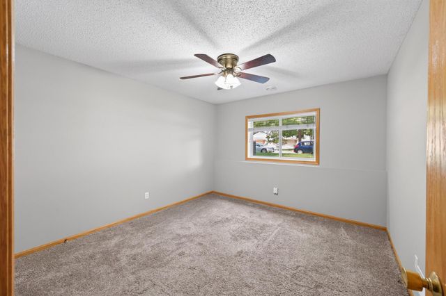 889 125th Drive NE, Blaine, MN 55434