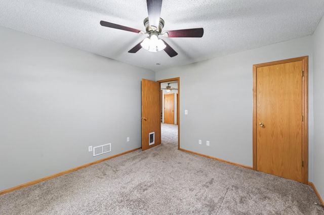 889 125th Drive NE, Blaine, MN 55434