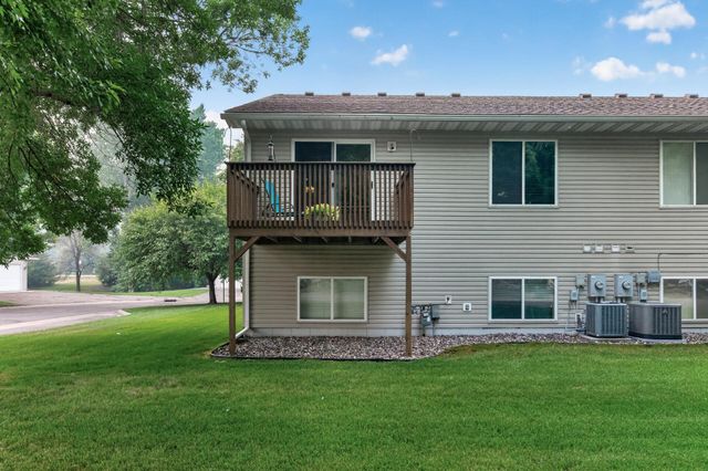 889 125th Drive NE, Blaine, MN 55434