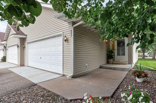 889 125th Drive NE, Blaine, MN 55434