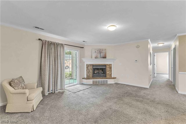 3367 Lenox Village Drive, Fairlawn, OH 44333