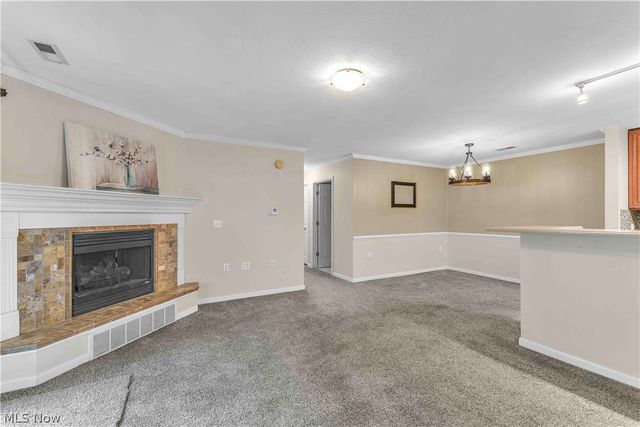 3367 Lenox Village Drive, Fairlawn, OH 44333