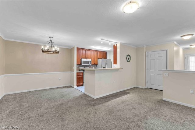 3367 Lenox Village Drive, Fairlawn, OH 44333