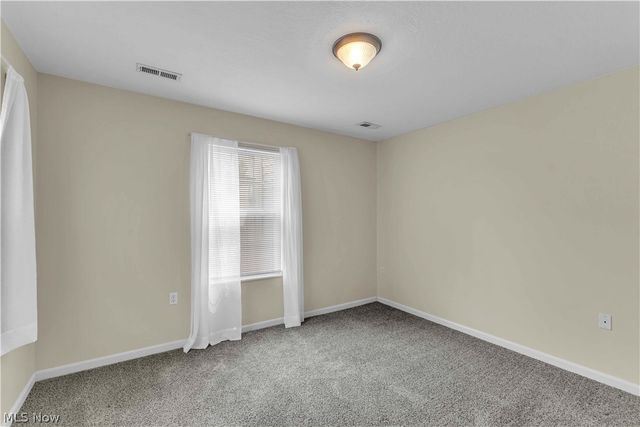 3367 Lenox Village Drive, Fairlawn, OH 44333