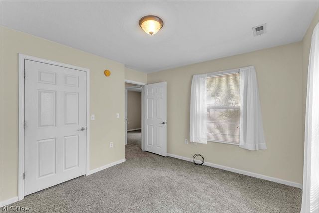 3367 Lenox Village Drive, Fairlawn, OH 44333