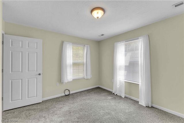 3367 Lenox Village Drive, Fairlawn, OH 44333