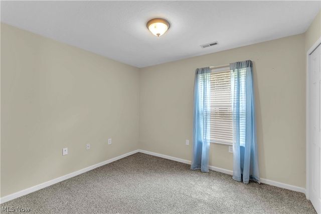 3367 Lenox Village Drive, Fairlawn, OH 44333