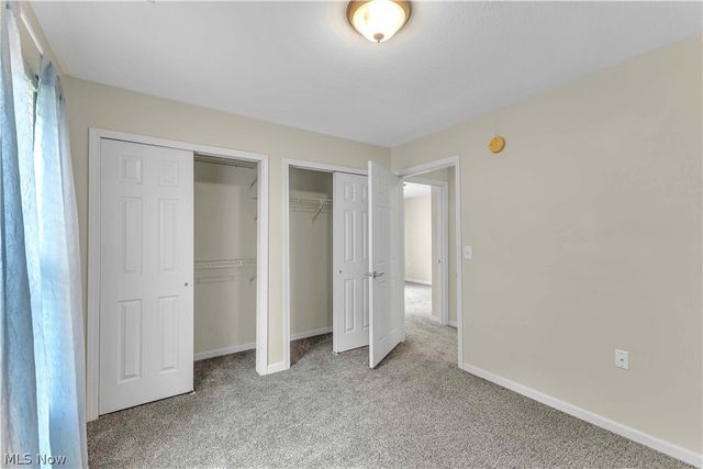 3367 Lenox Village Drive, Fairlawn, OH 44333