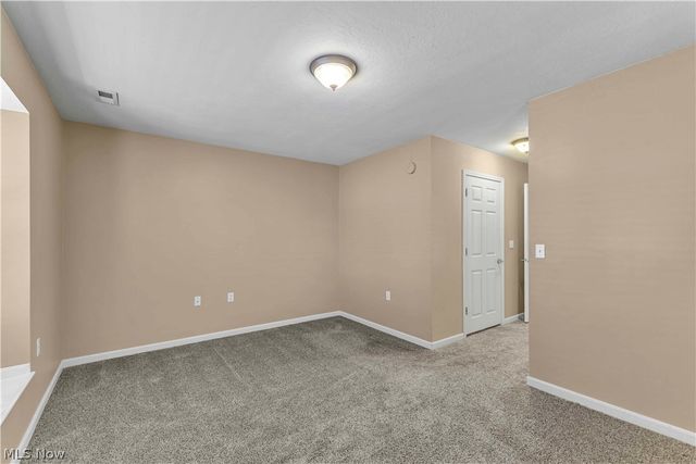 3367 Lenox Village Drive, Fairlawn, OH 44333