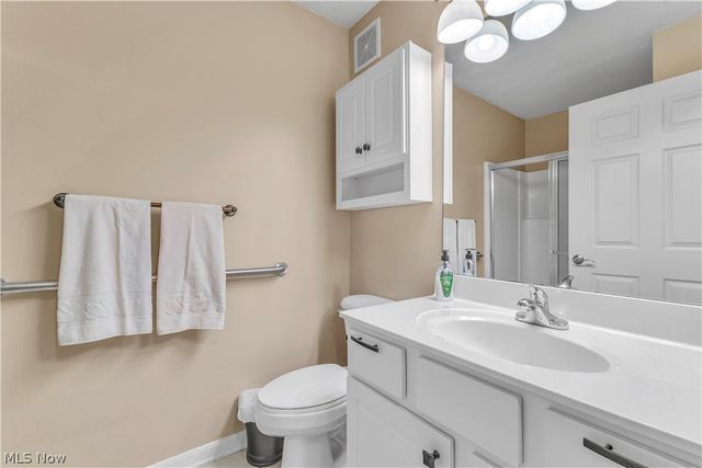 3367 Lenox Village Drive, Fairlawn, OH 44333