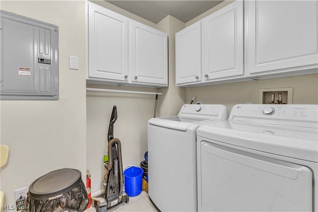 3367 Lenox Village Drive, Fairlawn, OH 44333