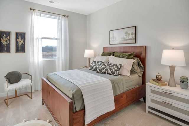 2185 Holmesburg PVT Circle, Gallatin, TN 37066