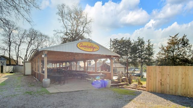 2185 Holmesburg PVT Circle, Gallatin, TN 37066