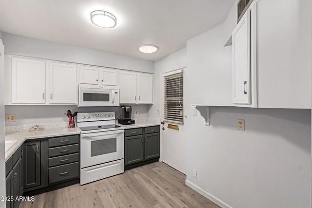 6149 E DECATUR Street, Mesa, AZ 85205