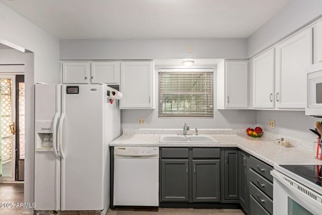 6149 E DECATUR Street, Mesa, AZ 85205