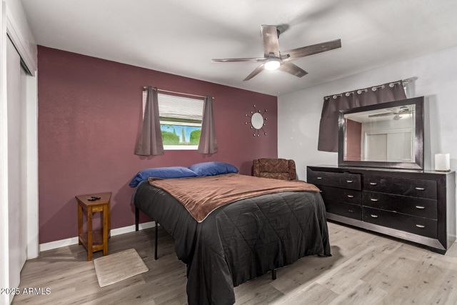 6149 E DECATUR Street, Mesa, AZ 85205