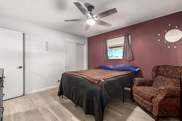 6149 E DECATUR Street, Mesa, AZ 85205