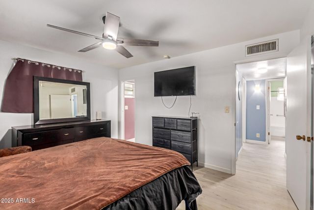 6149 E DECATUR Street, Mesa, AZ 85205