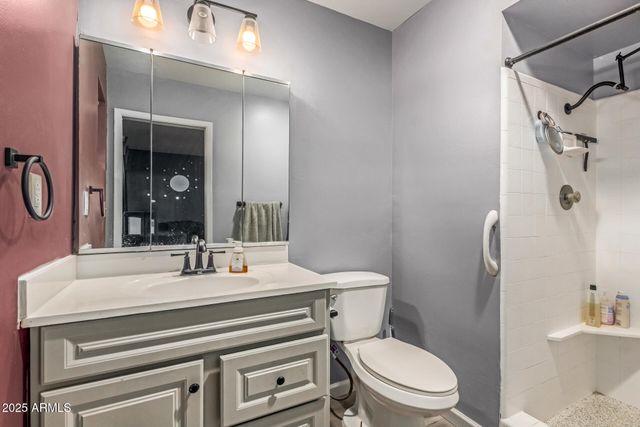 6149 E DECATUR Street, Mesa, AZ 85205