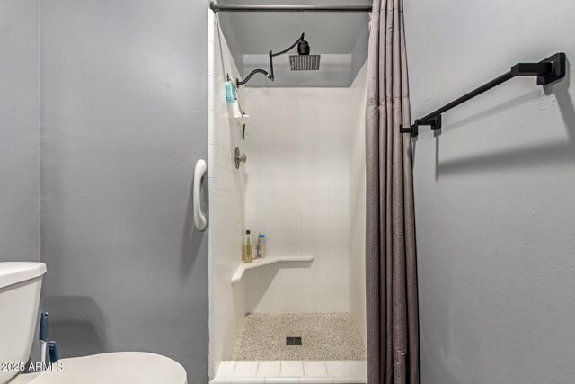 6149 E DECATUR Street, Mesa, AZ 85205