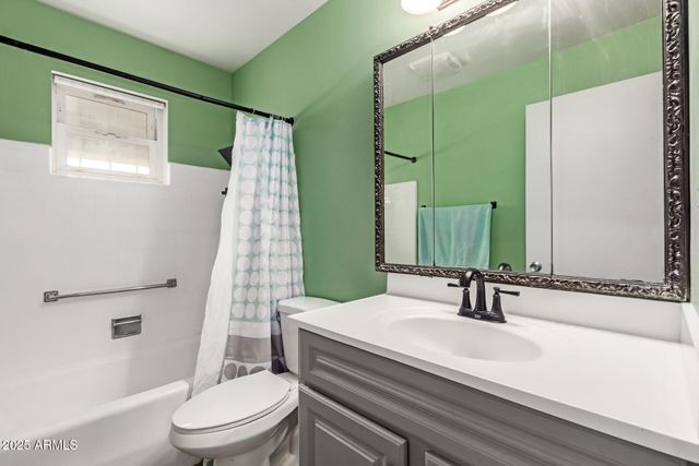 6149 E DECATUR Street, Mesa, AZ 85205