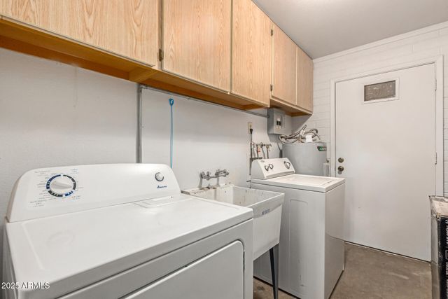 6149 E DECATUR Street, Mesa, AZ 85205