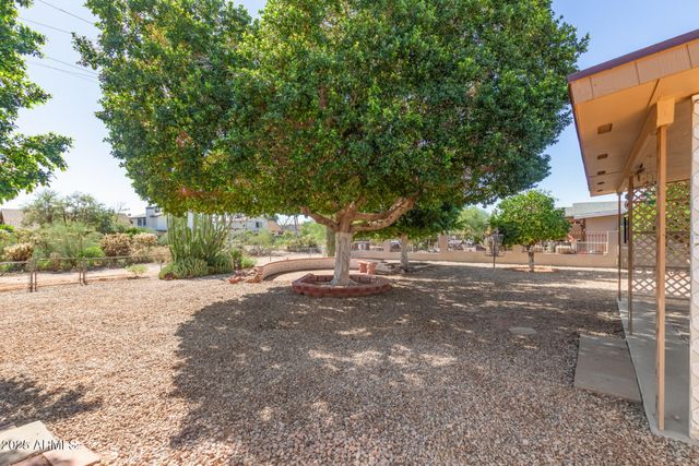 6149 E DECATUR Street, Mesa, AZ 85205