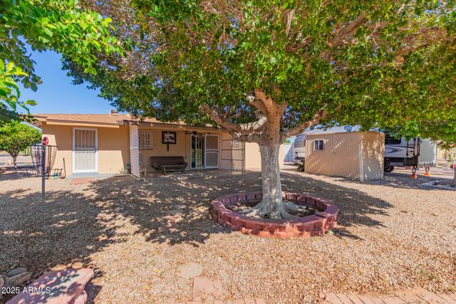 6149 E DECATUR Street, Mesa, AZ 85205