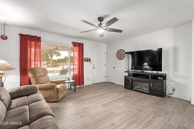6149 E DECATUR Street, Mesa, AZ 85205
