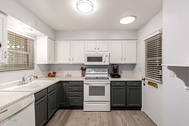 6149 E DECATUR Street, Mesa, AZ 85205