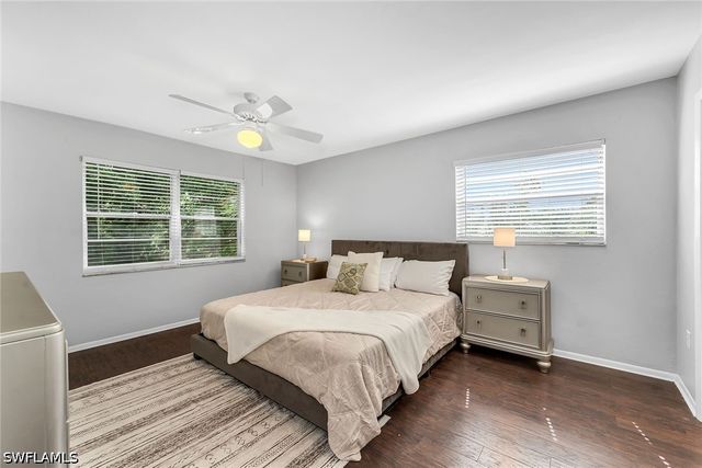 499 Forest Lakes BLVD 312, Naples, FL 34105