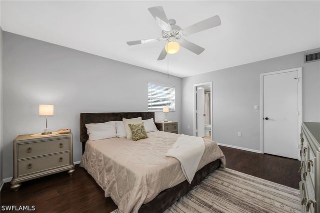 499 Forest Lakes BLVD 312, Naples, FL 34105