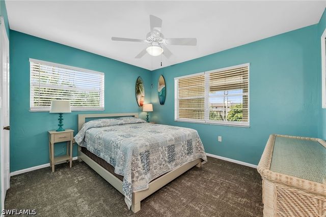 499 Forest Lakes BLVD 312, Naples, FL 34105
