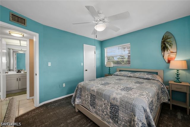 499 Forest Lakes BLVD 312, Naples, FL 34105