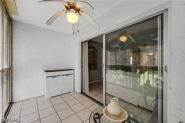 499 Forest Lakes BLVD 312, Naples, FL 34105