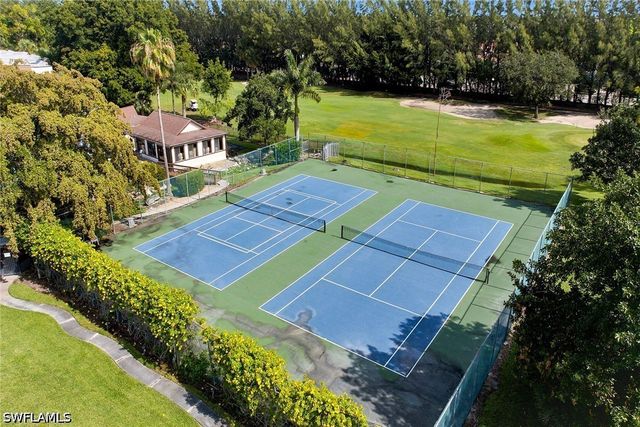 499 Forest Lakes BLVD 312, Naples, FL 34105