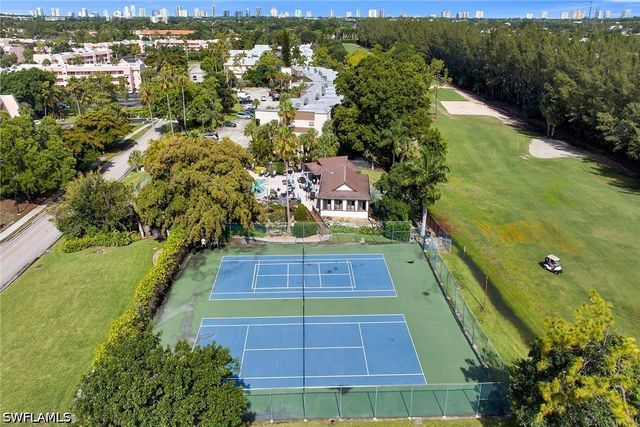499 Forest Lakes BLVD 312, Naples, FL 34105