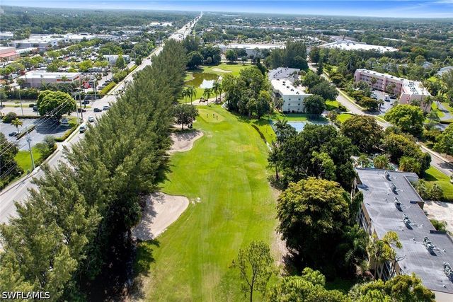 499 Forest Lakes BLVD 312, Naples, FL 34105