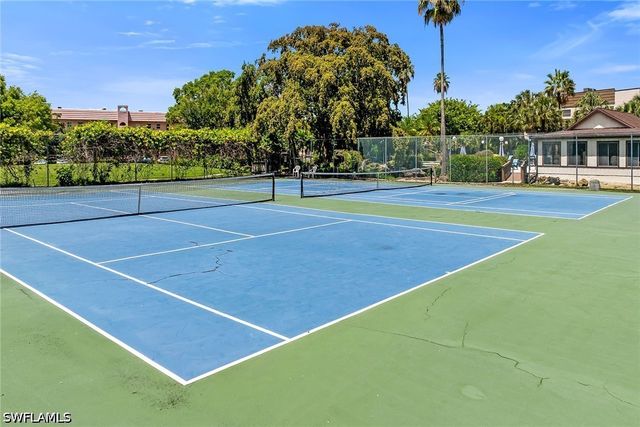499 Forest Lakes BLVD 312, Naples, FL 34105