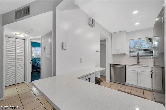 499 Forest Lakes BLVD 312, Naples, FL 34105