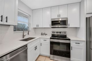 499 Forest Lakes BLVD 312, Naples, FL 34105